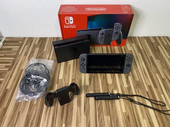 Buy Nintendo Switch V2 IMPECABLE 