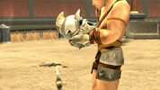 Gladiator: Sword of Vengeance Xbox