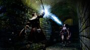 Buy Dark Souls: Remastered (Nintendo Switch) eShop Key EUROPE