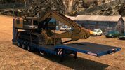 Euro Truck Simulator 2 Complete Edition Steam Key EUROPE