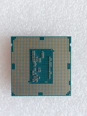 Buy Intel Xeon E3-1270 V3 3.5-3.9 GHz LGA1150 Quad-Core CPU