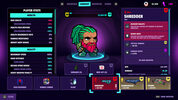 Get Deadtime Defenders Steam Key GLOBAL