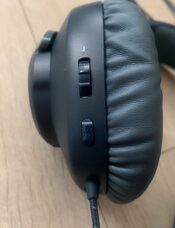 JBL ausinės for sale