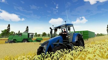 Farm Manager 2018 Steam Key GLOBAL for sale