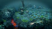 Buy Anno 2070 - Deep Ocean (DLC) Uplay Key GLOBAL