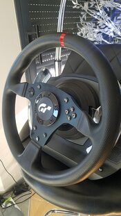 Buy Volant Thrustmaster T500 RS