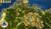 Redeem ANNO 1701 A.D. Uplay Key GLOBAL