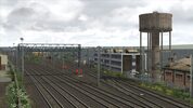 Buy Train Simulator - Great Eastern Main Line London-Ipswich Route Add-On (DLC) (PC) Steam Key GLOBAL