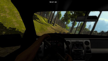 Need for Spirit: Drink & Drive Simulator Steam Key GLOBAL