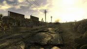 Buy Fallout: New Vegas PlayStation 3