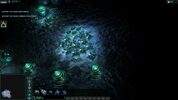 Get Nightside (PC) Steam Key GLOBAL