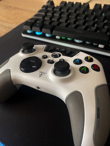 Pirkti Turtle Beach RECON CONTROLLER