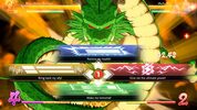 Get Dragon Ball FighterZ - FighterZ Pass (DLC) XBOX LIVE Key EUROPE