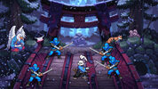 Get Teenage Mutant Ninja Turtles: Shredder's Revenge - Dimension Shellshock (DLC) PC/XBOX LIVE Key EUROPE