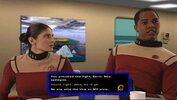 Get Star Trek: Starfleet Academy Steam Key GLOBAL
