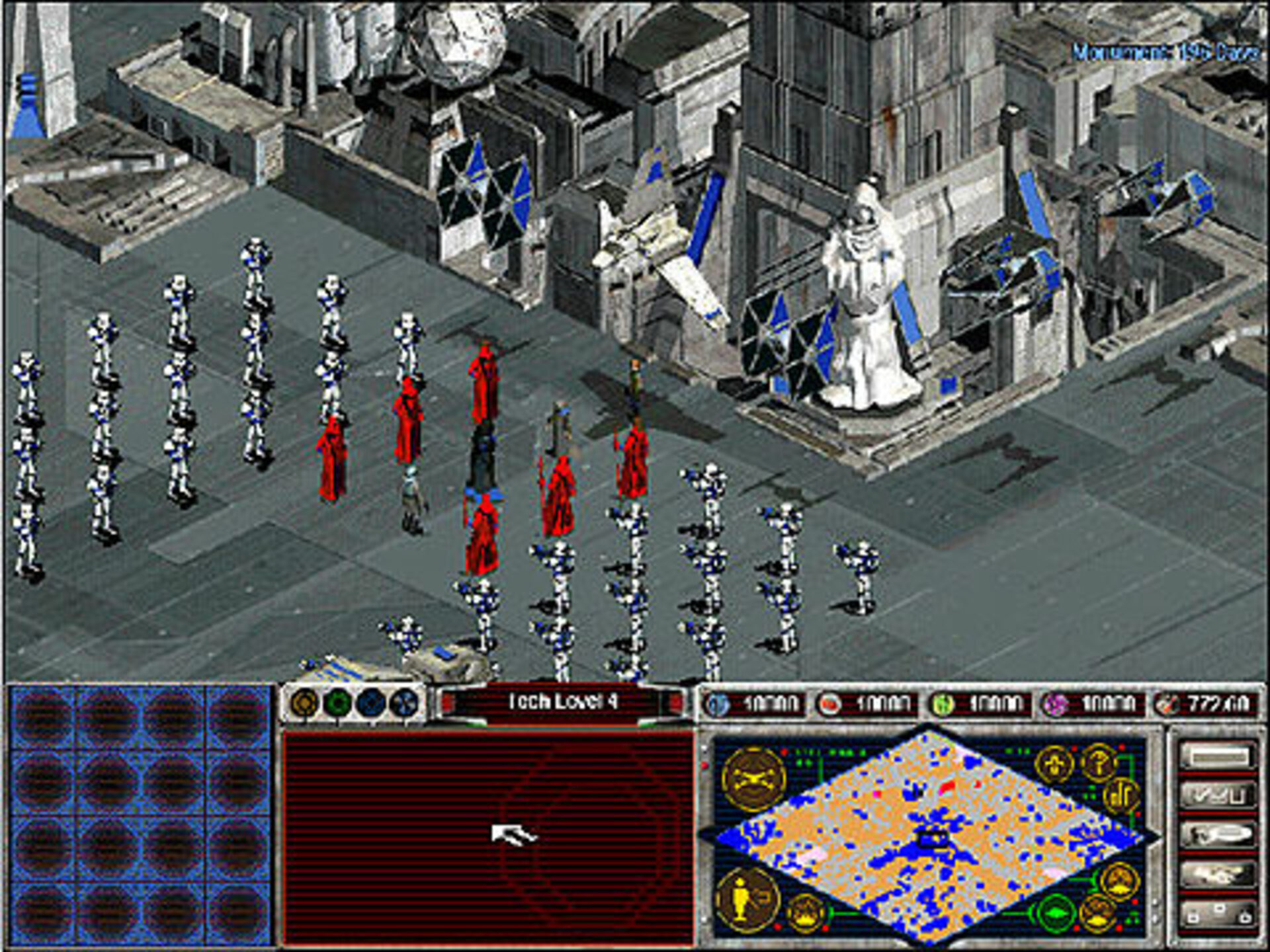 Clone campaigns. Star Wars Galactic Battlegrounds. Star Wars: Galactic Battlegrounds: Clone campaigns. Star Wars: Galactic Battlegrounds (2001). Star Wars Galactic Battlegrounds Sith.