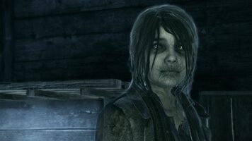 Redeem Murdered: Soul Suspect Xbox One