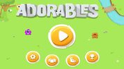 Adorables (PC) Steam Key GLOBAL