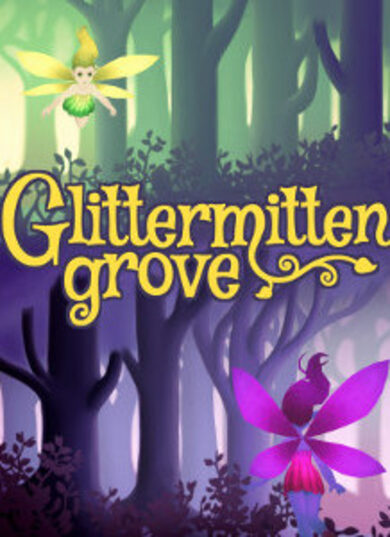 

Glittermitten Grove Steam Key GLOBAL