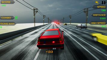 Buy Extreme Racing on Highway (PC) Steam Key GLOBAL