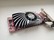 Buy Asus Radeon HD 6570 2 GB 650 Mhz PCIe x16 GPU