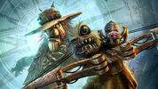 Oddworld: Stranger's Wrath HD (PC) Steam Key UNITED STATES