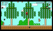 Get Super Mario Maker Nintendo 3DS