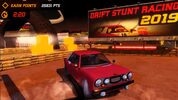 Buy Drift Stunt Racing 2019 Steam Key GLOBAL