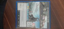 Buy Battlefield Hardline PlayStation 4
