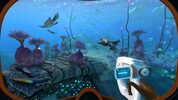 Subnautica: Below Zero PlayStation 5