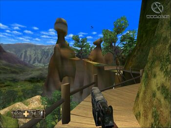 Turok: Evolution PlayStation 2 for sale