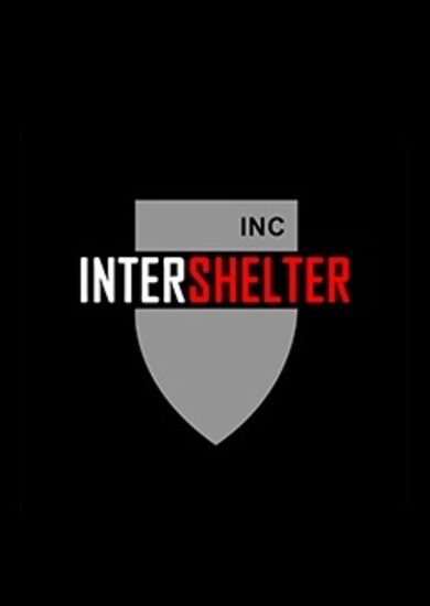 

INTERSHELTER Steam Key GLOBAL
