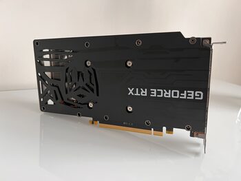 RTX 3060 HP OEM 12GB GDDR6 Nvidia