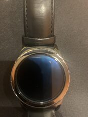 Samsung Gear S2 Silver for sale