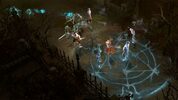 Diablo 3 - Rise of the Necromancer (DLC) Battle.net Key GLOBAL