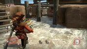 Lead and Gold: Gang of the Wild West Steam Key GLOBAL for sale