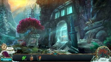 Buy Endless Fables 2: Frozen Path Steam Key GLOBAL