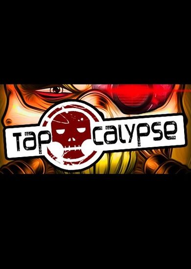 E-shop Tapocalypse Steam Key GLOBAL