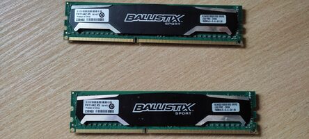 crucial ballistix sport bls4g3d1609ds1s00.16fer2