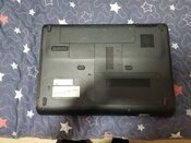 Buy COMPAQ PRESARIO CQ50