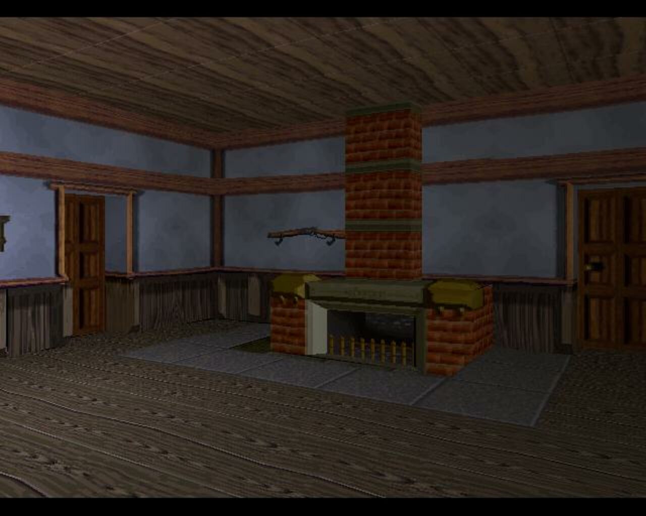 the note playstation the note playstation