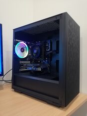 Get Ryzen 5 2600, GTX 1660 SUPER