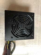 Corsair VS ATX 550 W PSU for sale