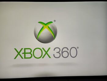 Xbox 360, 320GB Aurora