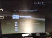 PlayStation 3 CECHL04 fw3.55, Black, 250GB