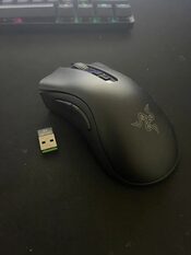 Razer deathadder v2 pro