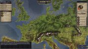 Crusader Kings II - Songs of the Caliph (DLC) Steam Key GLOBAL for sale