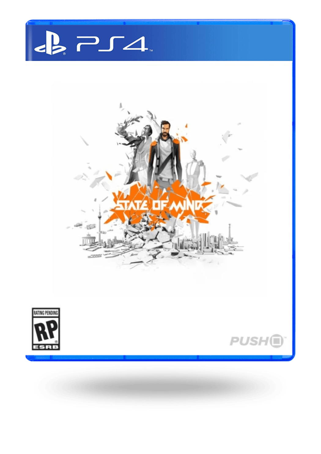 Buy Outer Wilds PS4 CD! Cheap game price ENEBA