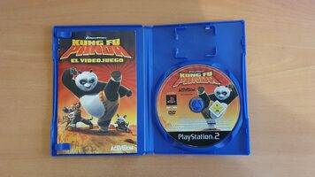 PS2 plateada + 6 juegos