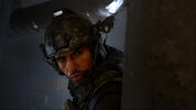 Get Call of Duty: Modern Warfare III - Cross-Gen Bundle XBOX LIVE Key UNITED STATES